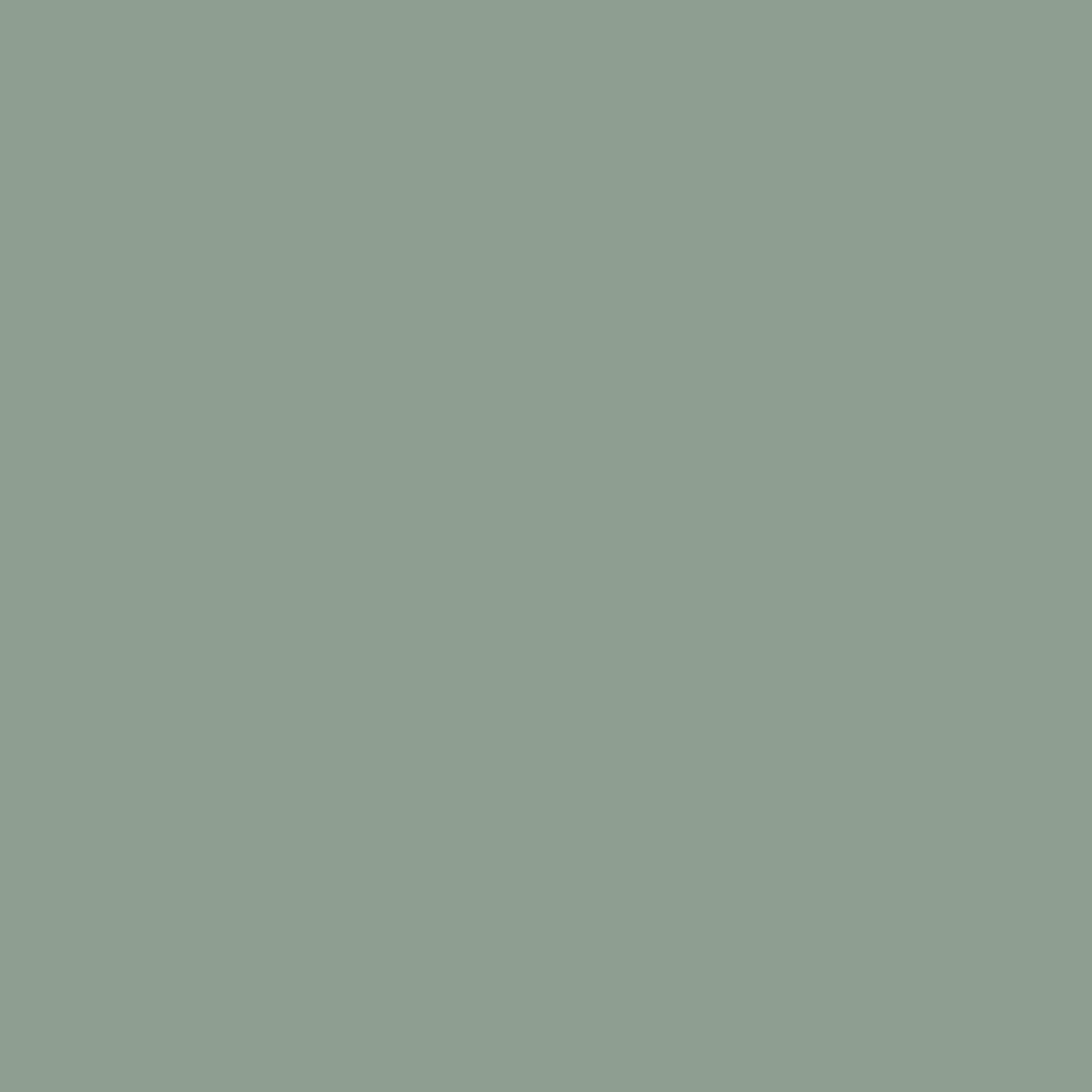 Pittura Decorativa per Interni ad Effetto Materico Kerakoll Decor 4Litri COLORATA KK1-KK150