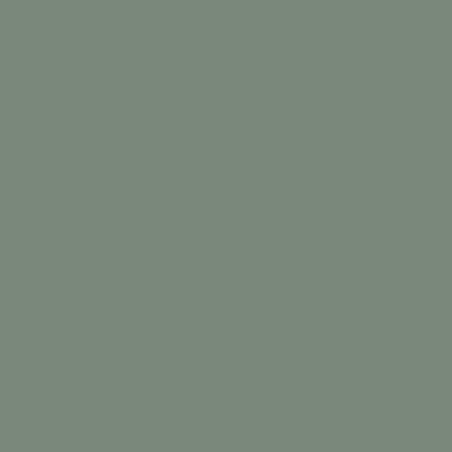 Pittura Decorativa per Interni ad Effetto Materico Kerakoll Decor 4Litri COLORATA KK1-KK150