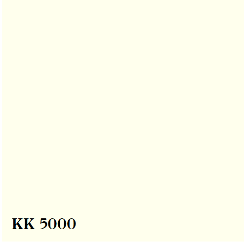 Pittura Decorativa Extra-Opaca Kerakoll Absolute 4Litri COLORATA KK4000-5391
