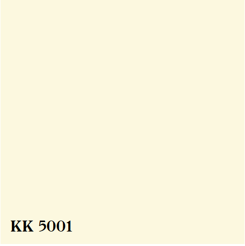 Pittura Decorativa Extra-Opaca Kerakoll Absolute 4Litri COLORATA KK4000-5391