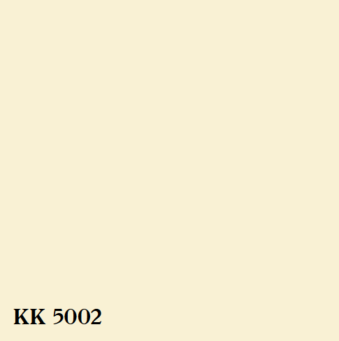 Pittura Decorativa Extra-Opaca Kerakoll Absolute 4Litri COLORATA KK4000-5391