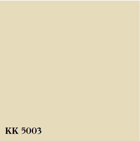 Pittura Decorativa Extra-Opaca Kerakoll Absolute 4Litri COLORATA KK4000-5391