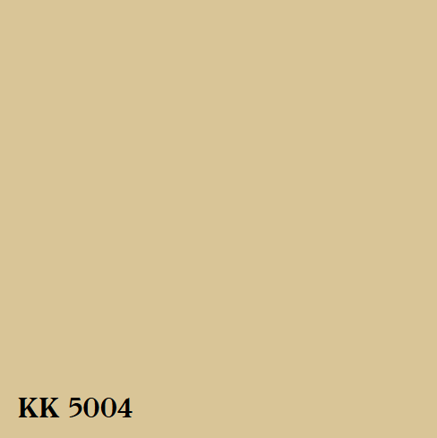 Pittura Decorativa Extra-Opaca Kerakoll Absolute 4Litri COLORATA KK4000-5391
