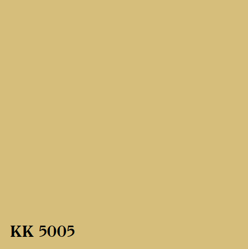 Pittura Decorativa Extra-Opaca Kerakoll Absolute 4Litri COLORATA KK4000-5391