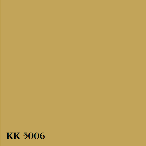 Pittura Decorativa Extra-Opaca Kerakoll Absolute 4Litri COLORATA KK4000-5391