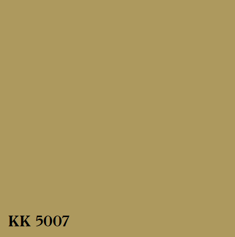Pittura Decorativa Extra-Opaca Kerakoll Absolute 4Litri COLORATA KK4000-5391