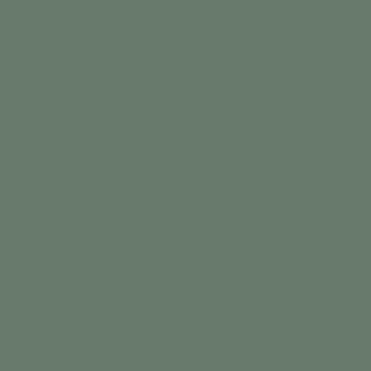 Pittura Decorativa per Interni ad Effetto Materico Kerakoll Decor 4Litri COLORATA KK1-KK150