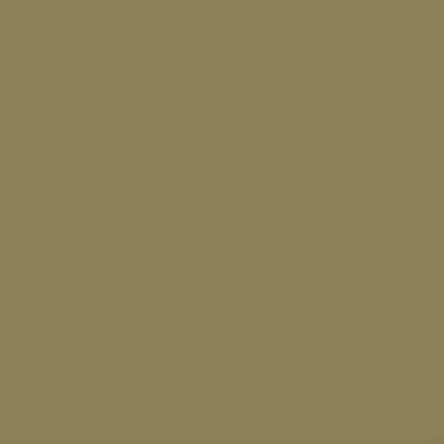 Pittura Decorativa per Interni ad Effetto Materico Kerakoll Decor 4Litri COLORATA KK1-KK150