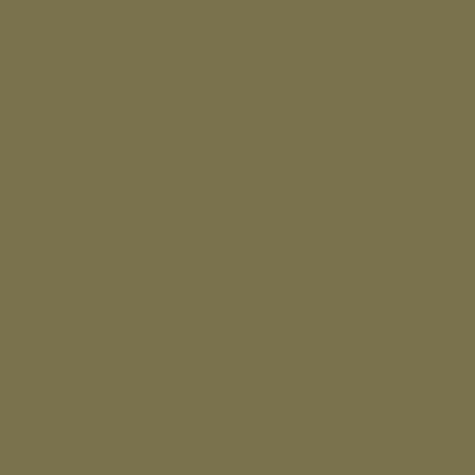 Pittura Decorativa per Interni ad Effetto Materico Kerakoll Decor 4Litri COLORATA KK1-KK150