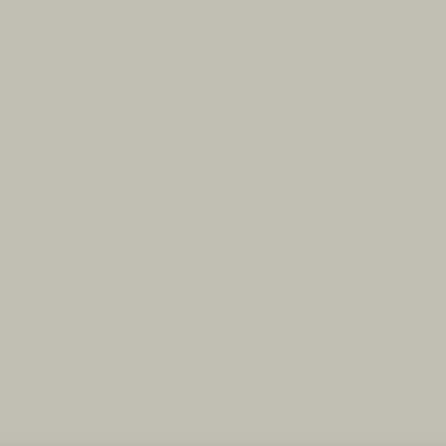 Pittura Decorativa per Interni ad Effetto Materico Kerakoll Decor 4Litri COLORATA KK1-KK150