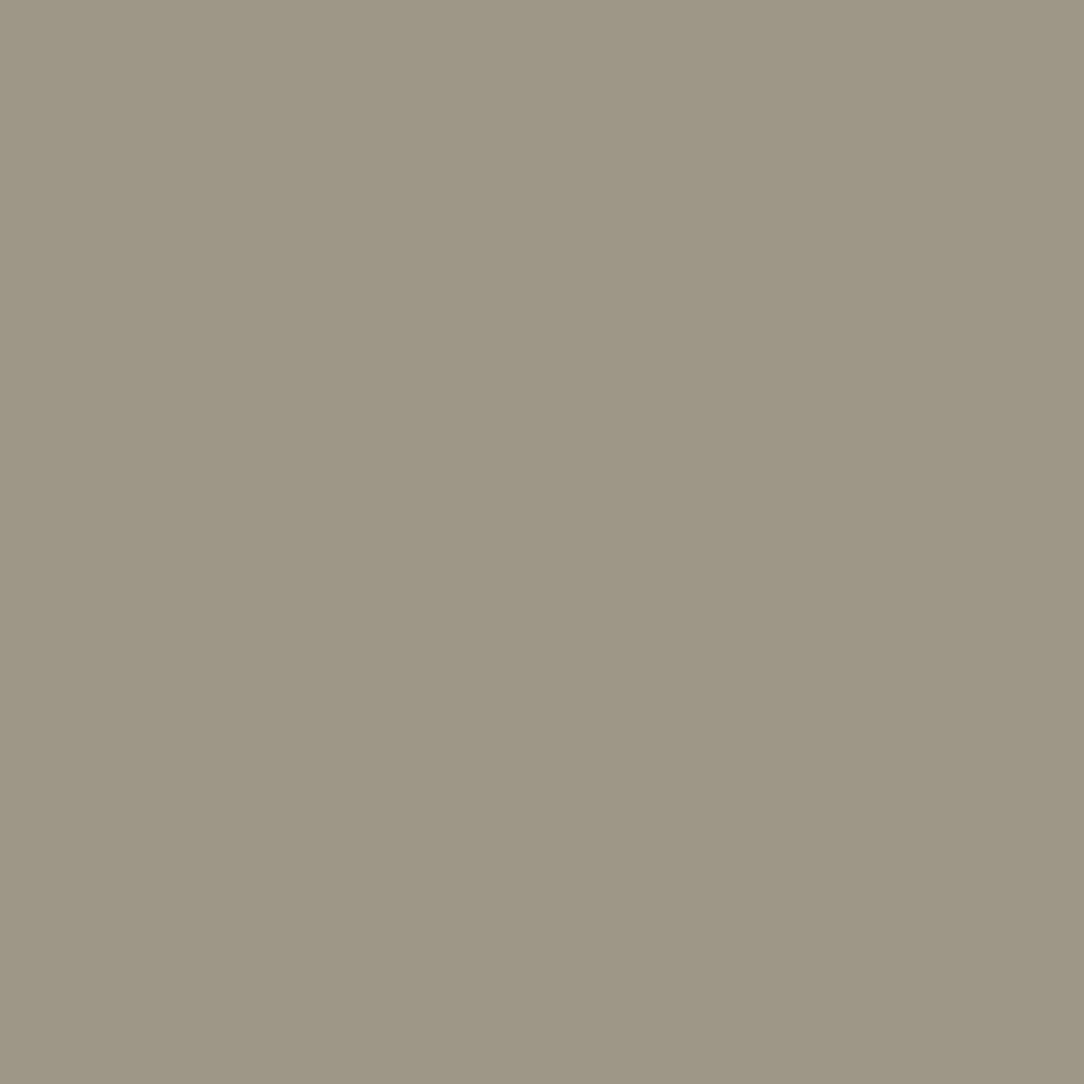 Pittura Decorativa per Interni ad Effetto Materico Kerakoll Decor 4Litri COLORATA KK1-KK150