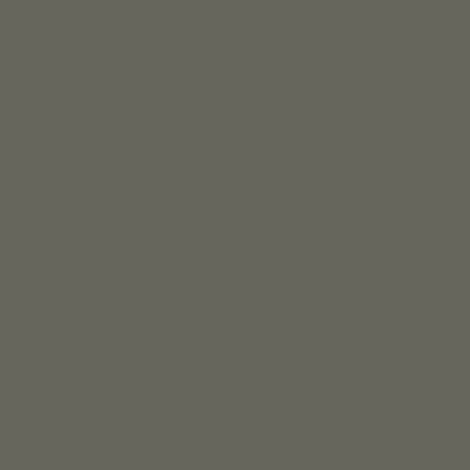 Pittura Decorativa per Interni ad Effetto Materico Kerakoll Decor 4Litri COLORATA KK1-KK150
