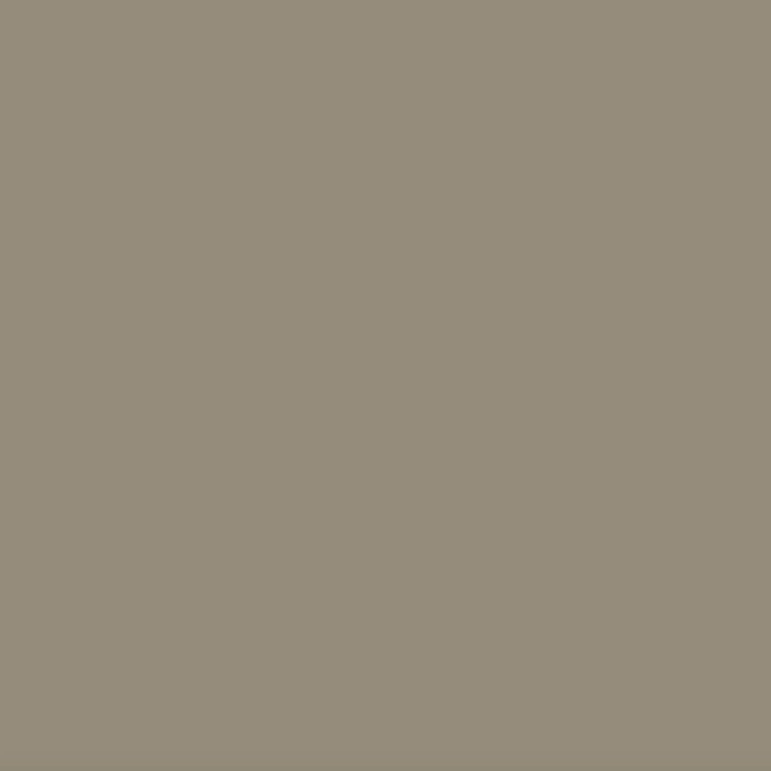 Pittura Decorativa per Interni ad Effetto Materico Kerakoll Decor 4Litri COLORATA KK1-KK150