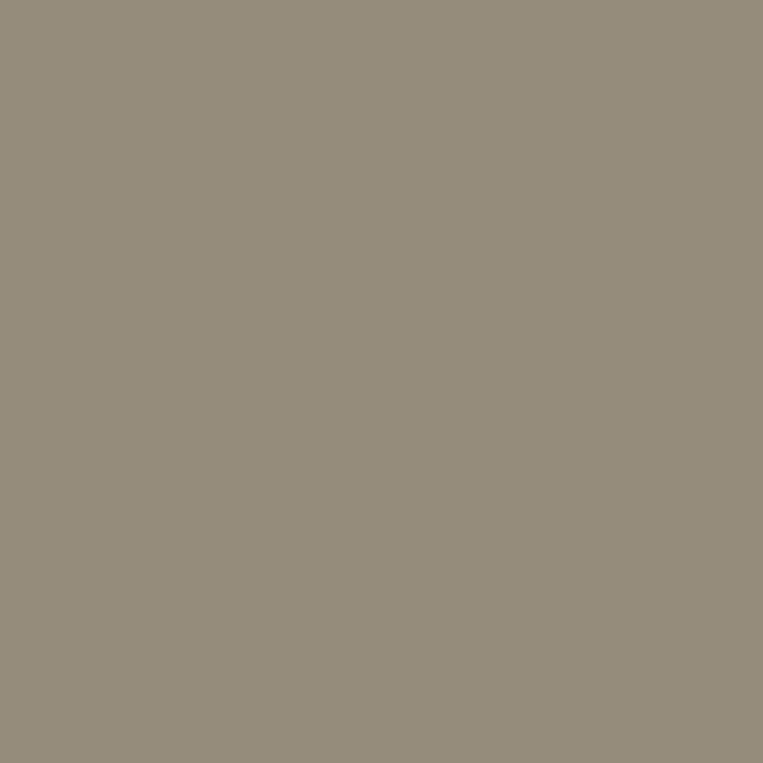 Pittura Decorativa per Interni ad Effetto Materico Kerakoll Decor 4Litri COLORATA KK1-KK150