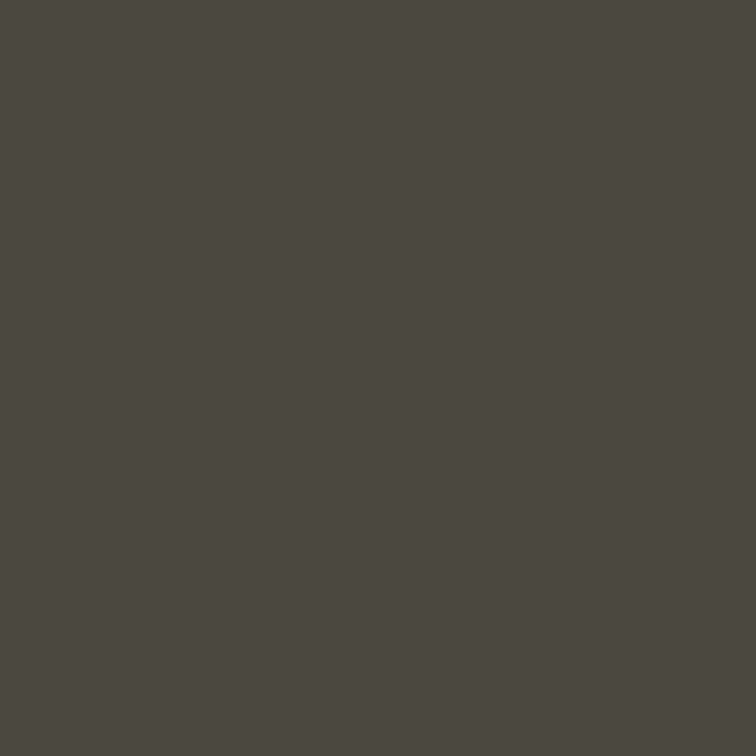 Pittura Decorativa per Interni ad Effetto Materico Kerakoll Decor 4Litri COLORATA KK1-KK150