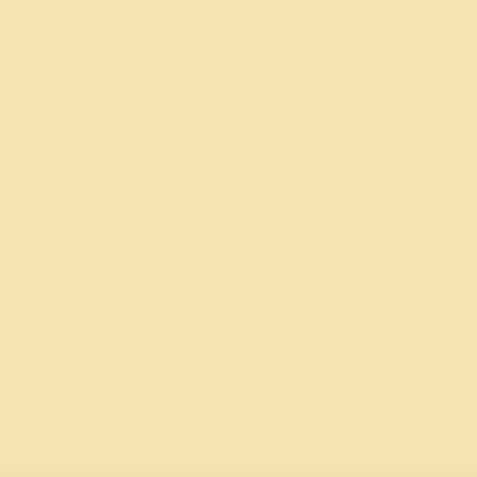 Pittura Decorativa per Interni ad Effetto Materico Kerakoll Decor 4Litri COLORATA KK1-KK150