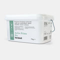 Primer universale all’acqua consolidante e fissativo Universal Wall Primer 5Kg