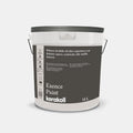 Pittura lavabile supercoprente resistente alle muffe Exence Paint 14Litri