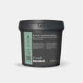 Protettivo impregnante all’acqua per rivestimenti in resina Finish 1,5Kg