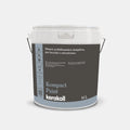 Idropittura acril-silossanica Kompact Paint 14Litri
