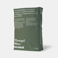Gel-Livellante Tissotropico ad Alte Prestazioni Kerakoll Planogel Rheo 25Kg