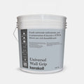 Fondo universale uniformante Kerakoll Universal Wall Grip 14Litri