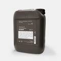 Primer universale all’acqua consolidante e fissativo Universal Wall Primer 10Litri