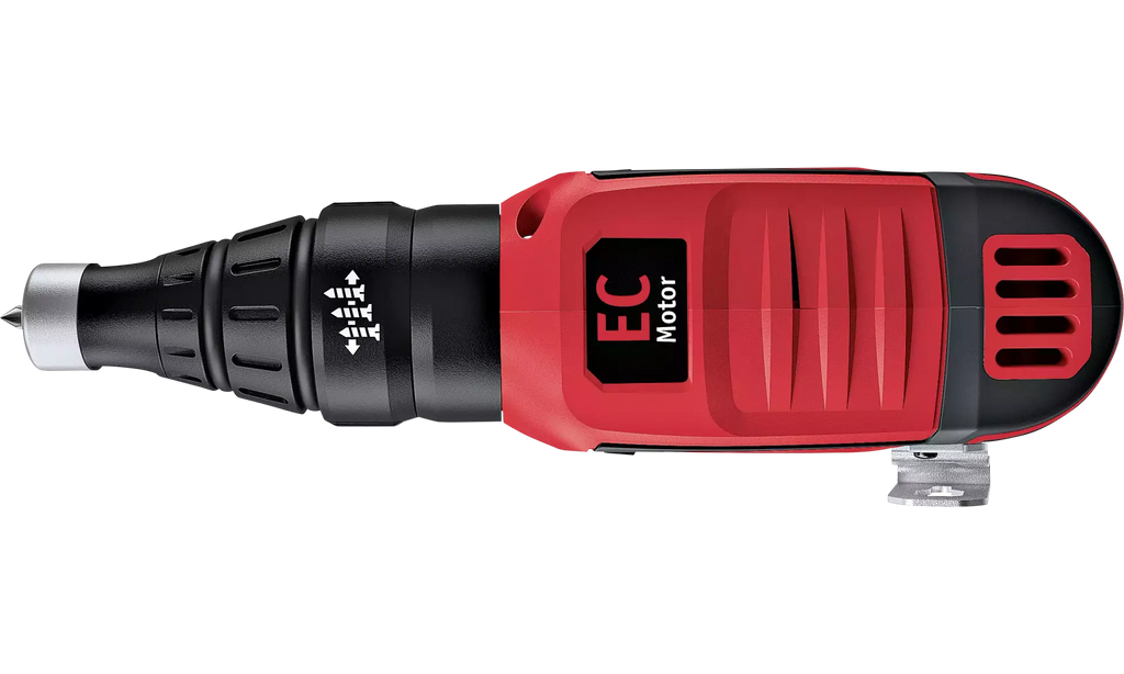 Avvitatore per Cartongesso a Batteria 18 V Brushless FLEX DW 45 18.0-EC C