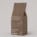 Stucco per fughe Fugabella Color 3Kg KK155