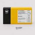 Vite autofilettante zincata RE-VERSO™ JY® per lastre fibrocemento e gesso  3,9 x 25 mm
