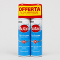 Insetto Repellente Spray Autan Family Care