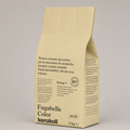 Stucco per fughe Fugabella Color 3Kg KK88