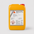 Disarmante emulsionabile  Separol® LE Plus 10Litri