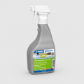 Detergente Professionale Pronto all’Uso per la Pulizia Quotidiana Mapei UltraCare Multicleaner Spray