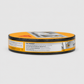 Nastro sigillante bituminoso autoadesivo Sika® MultiSeal® h.5cm 10mt