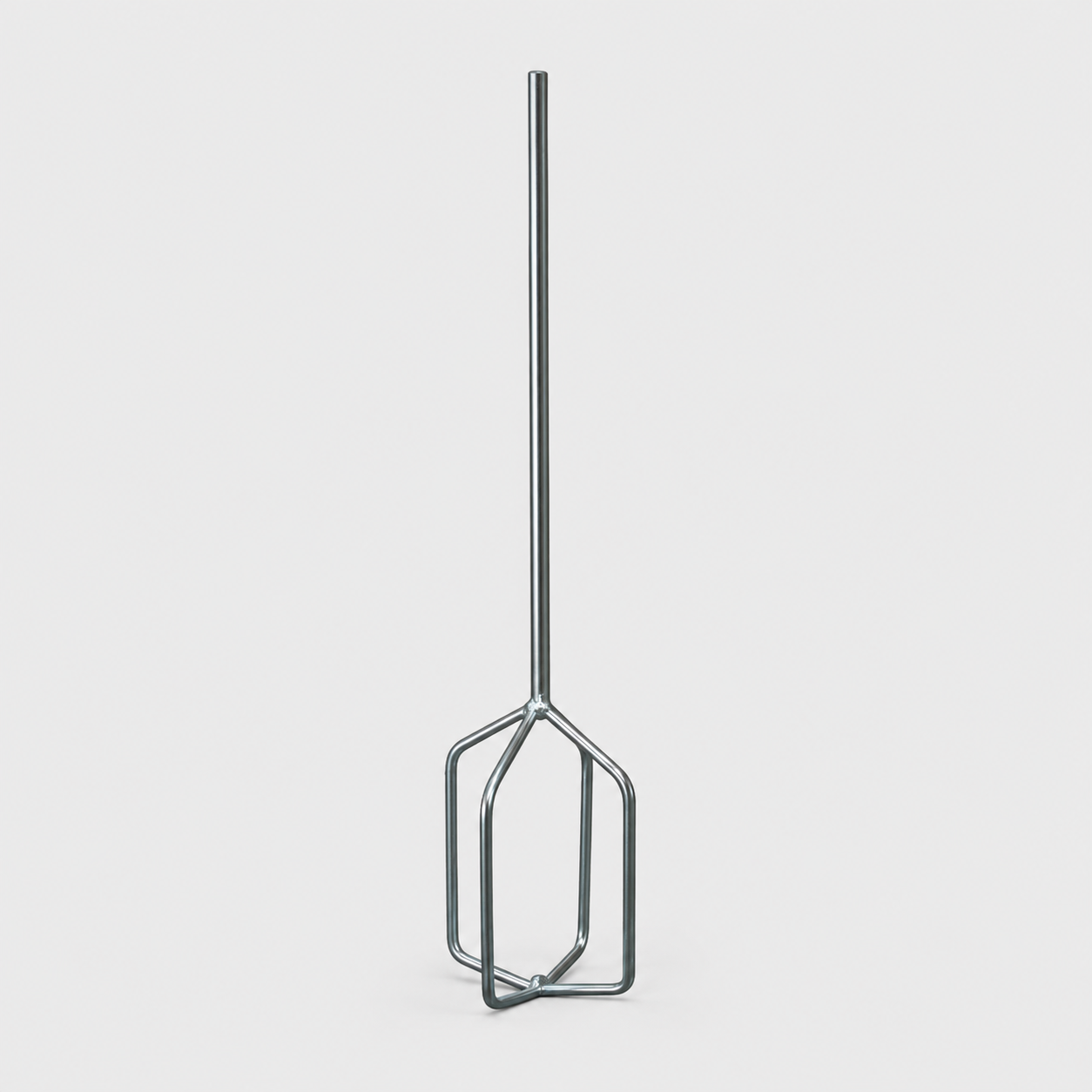 Frullatore Raimondi a 4 razze 120mm