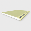 Lastra in cartongesso alleggerita GYPSOTECH® GypsoSIMPLY TIPO A 1200x2400mm