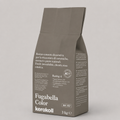Stucco per fughe Fugabella Color 3Kg KK157