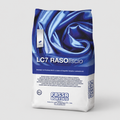 Intonaco di finitura liscio LC7 rasoliscio 5Kg