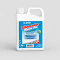 Preparatore igienizzante Mapei Silancolor Cleaner Plus 1Kg