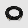 Tubo 10 m con Attacchi Rapidi