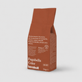 Stucco per fughe Fugabella Color 3Kg KK103