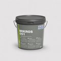 Fissativo murale Fassa Mikros 4Litri