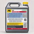 Protettivo Idrorepellente Ecocompatibile Fila Hydrorep Eco 5 Litri