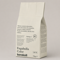 Stucco per fughe Fugabella Color 3Kg KK76