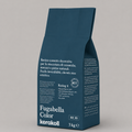 Stucco per fughe Fugabella Color 3Kg KK30