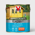 Impregnante all'acqua Expert Douglas 2,50Litri