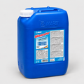 Fondo silossanico Mapei Silancolor Primer Plus 10Kg