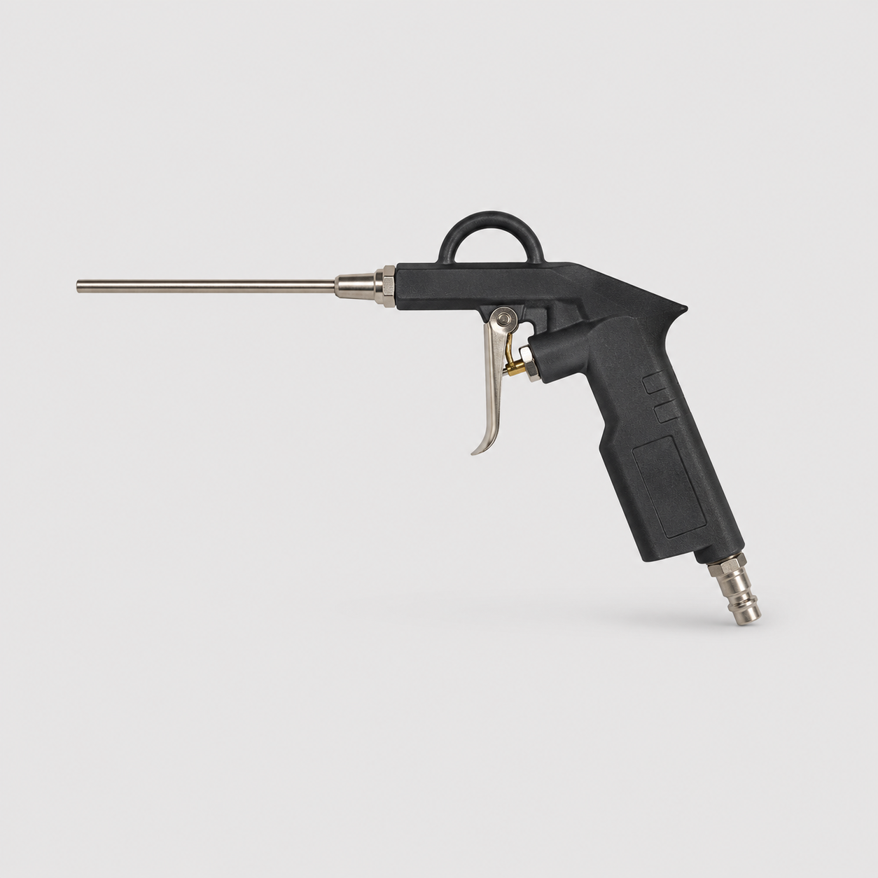 Pistola di Soffiaggio con Prolunga