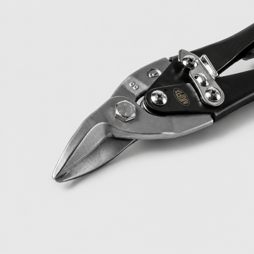 Cesoia professionale Akifix Maxi Grip Best quality